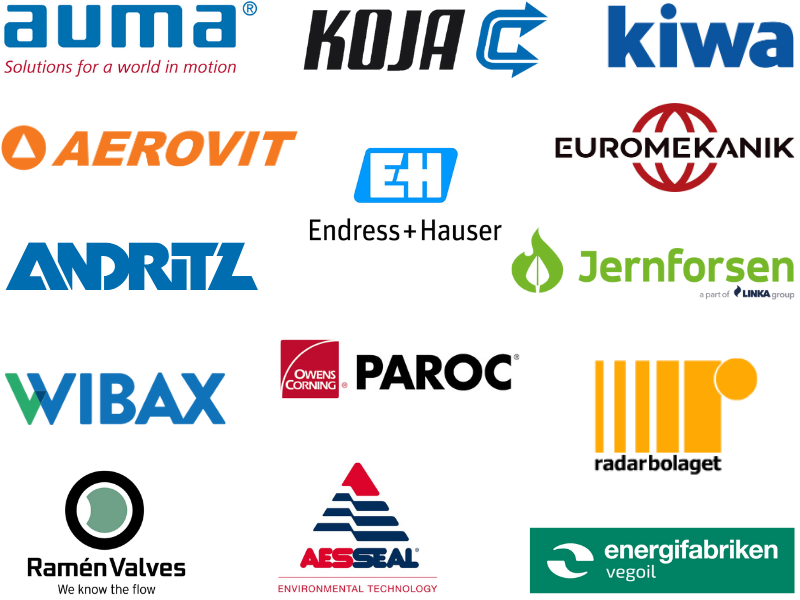 Kraftv&auml;rmedagarna_m&auml;ssa_v&auml;rmeverk