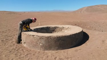 elisabeth-ligtevoet-desert-groundwater.jpg