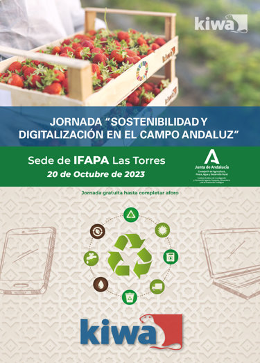 Cartel Web IFAPA 20 Oct.jpg