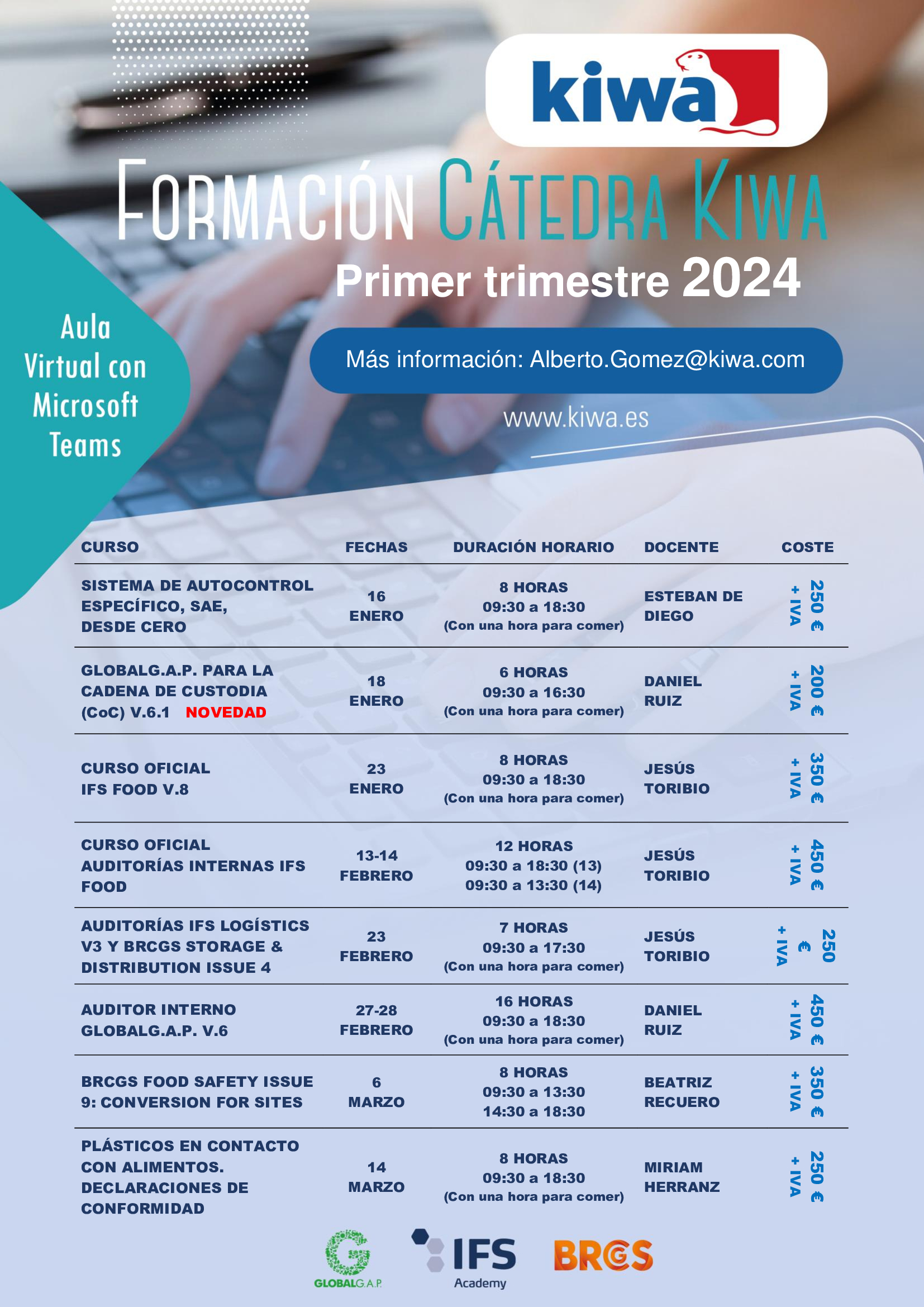 Cursos-1º-trimestre-Catedra-K-2024 ok.jpeg