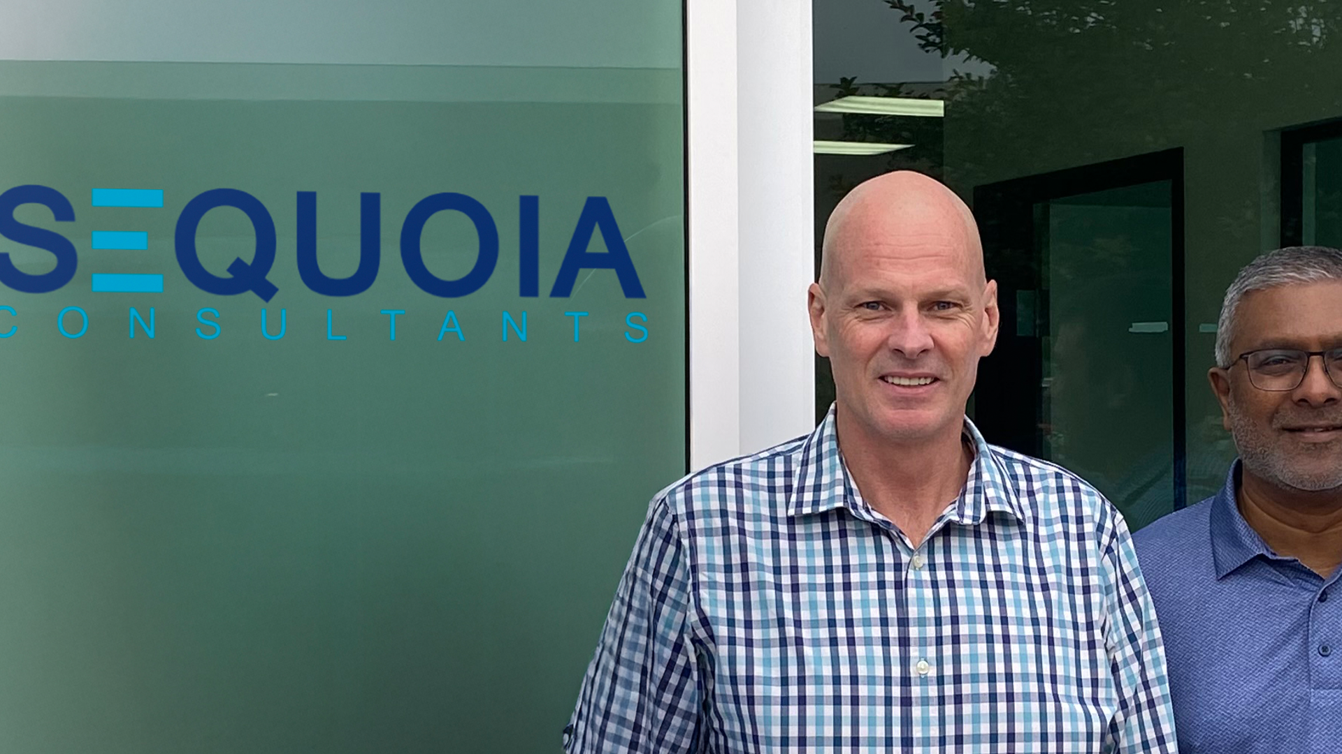 Kiwa builds US presence with addition of California Construction QC/QA firm, Sequoia Consultants