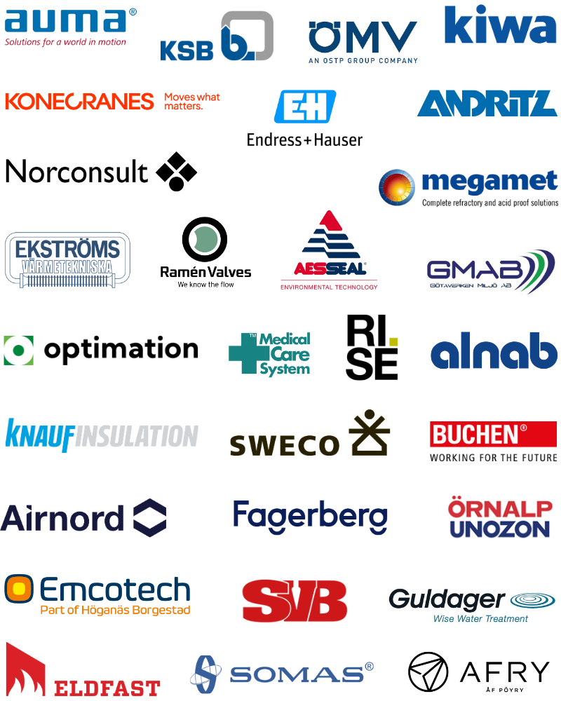 M&auml;ssa_Skogsindustridagarna_papper_och_massa