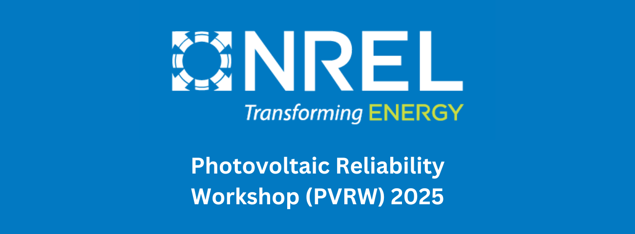 NREL PVRW small logo.png