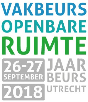 vakbeurs-openbare-ruimte.png