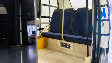 Kiwa testing autonomous public transport.jpg