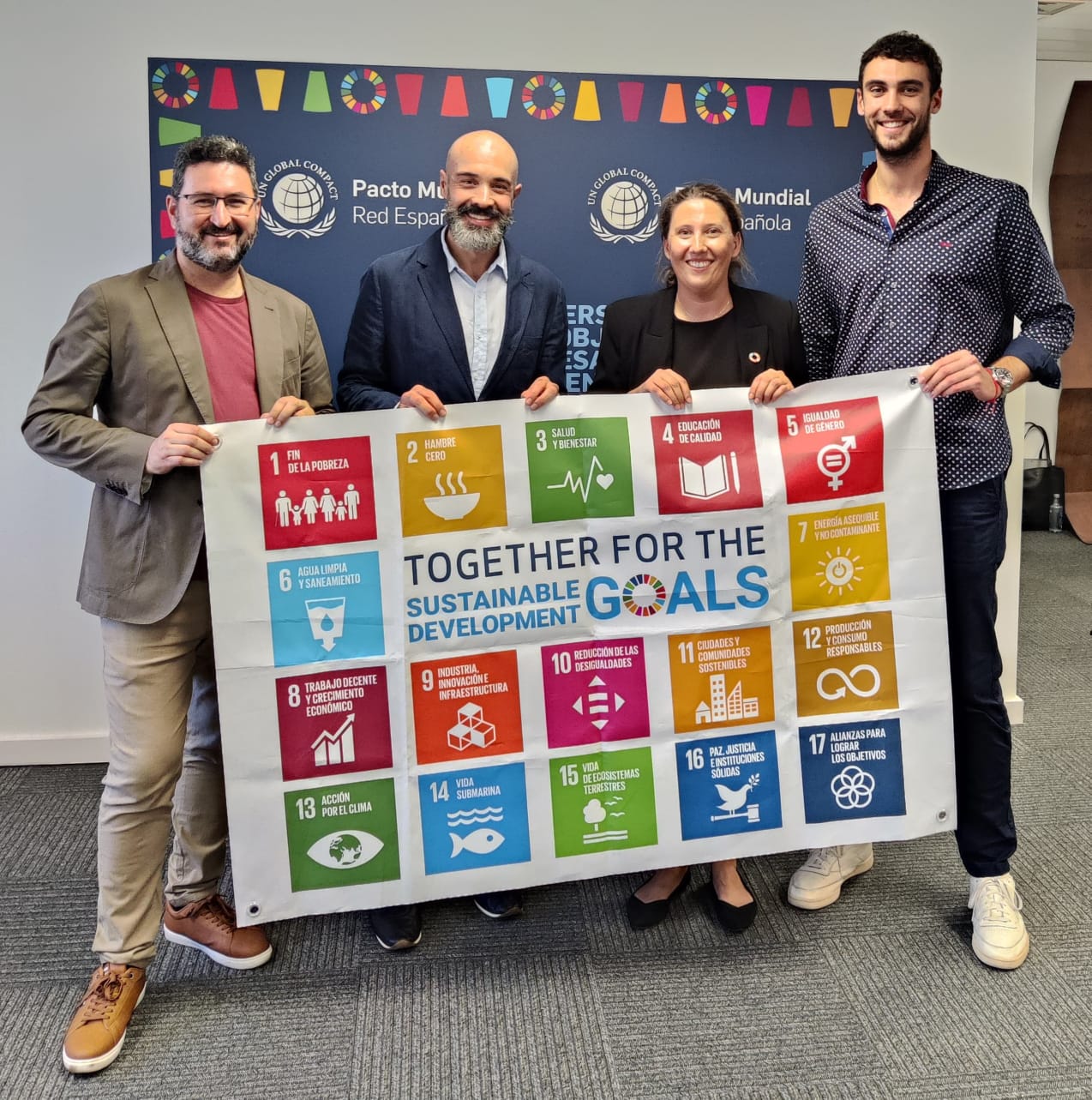 Imagen de WhatsApp 2023-11-07 a las 11.11.16_0ca93146.jpg