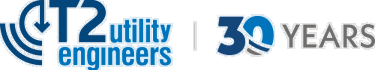 T2ue-30-year-logo-color-optimized.png