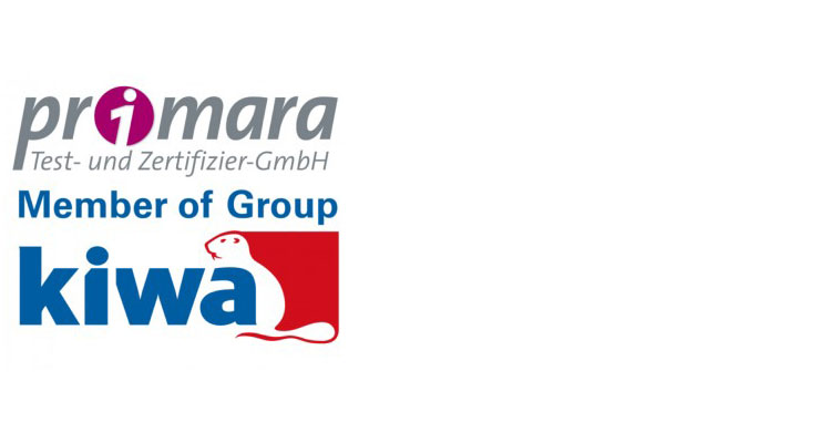 primara-kiwa-group