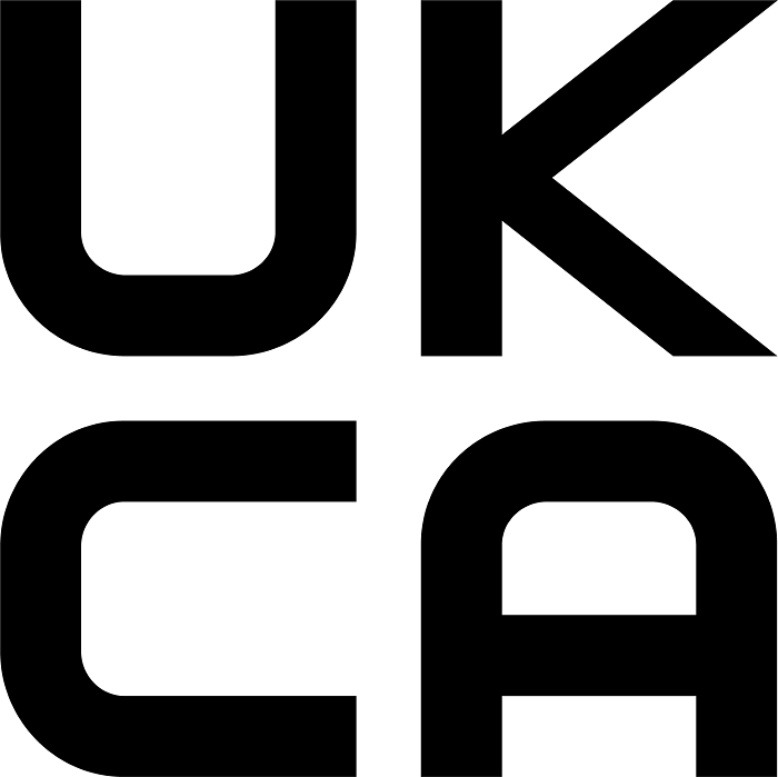 UKCA Marking