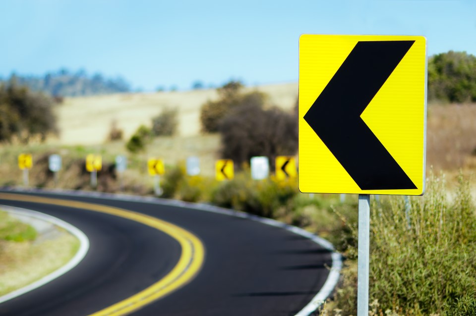 Prepare for your certification with a pre-audit/gap analysis by Kiwa