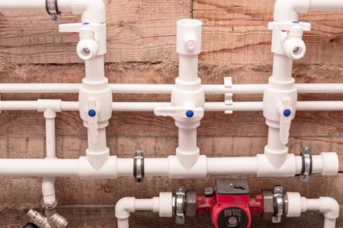 performance-testing-for-plastics-multilayer-and-grp