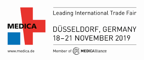 Medica Trade Fair