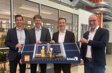 Kiwa-Deutschland-PI-Berlin.jpg