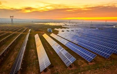 Kiwa - Kiwa partner for solar energy market - Solar sector