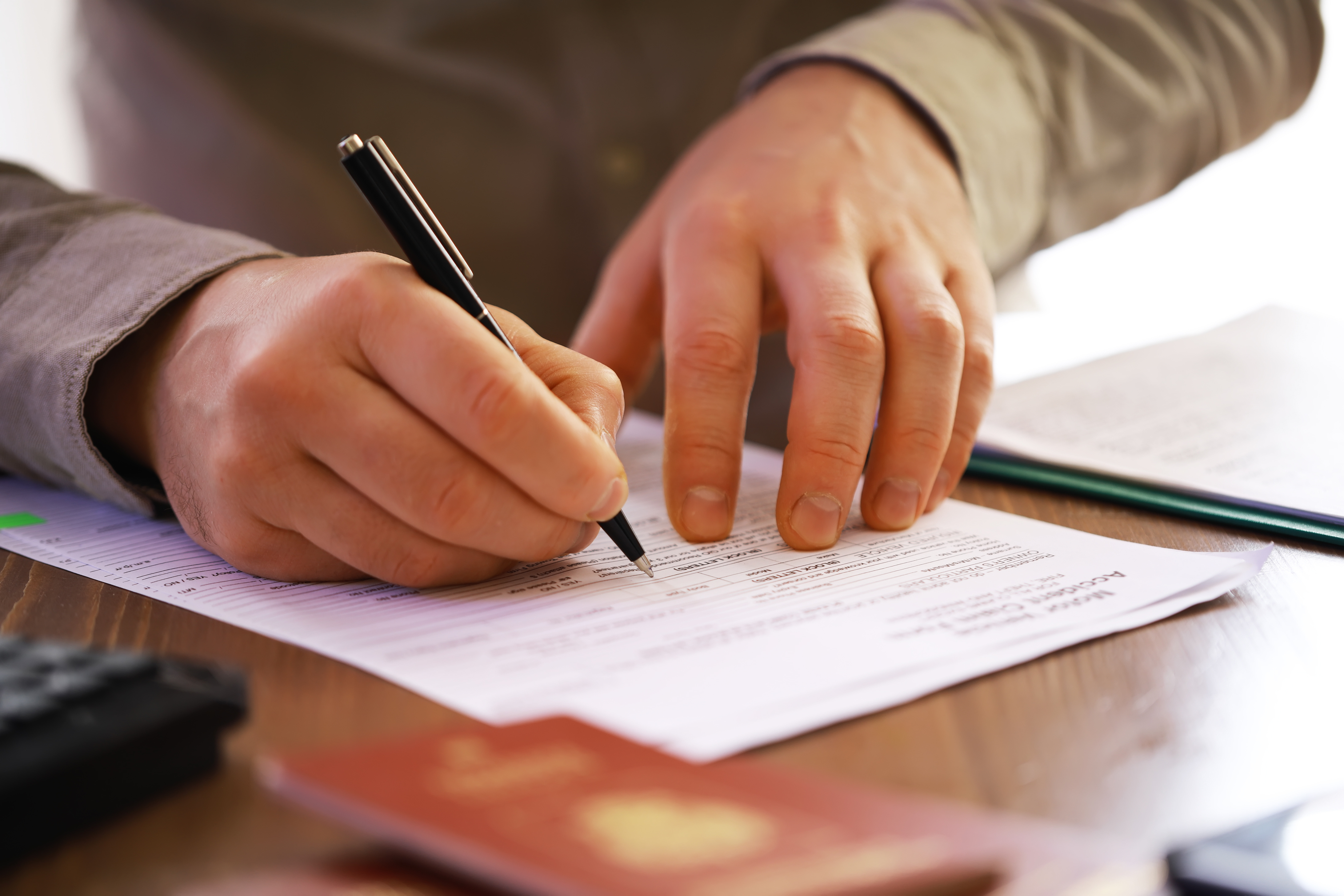 validazione e verifica