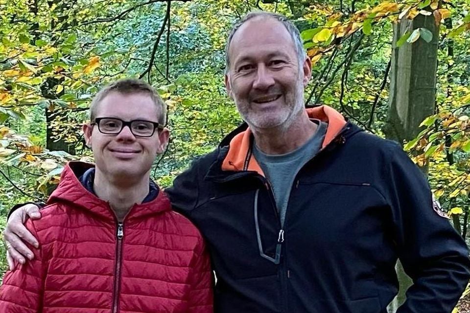 Kiwa ISA Sport steunt Sichting Hethuis.jpg