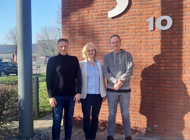 20230206_141013 - small.jpg