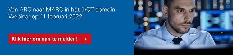 Email banner webinar op 11 februari 2022 small.jpg
