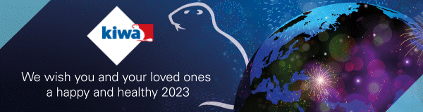 Kerstkaart 2023 Banner GIF.gif