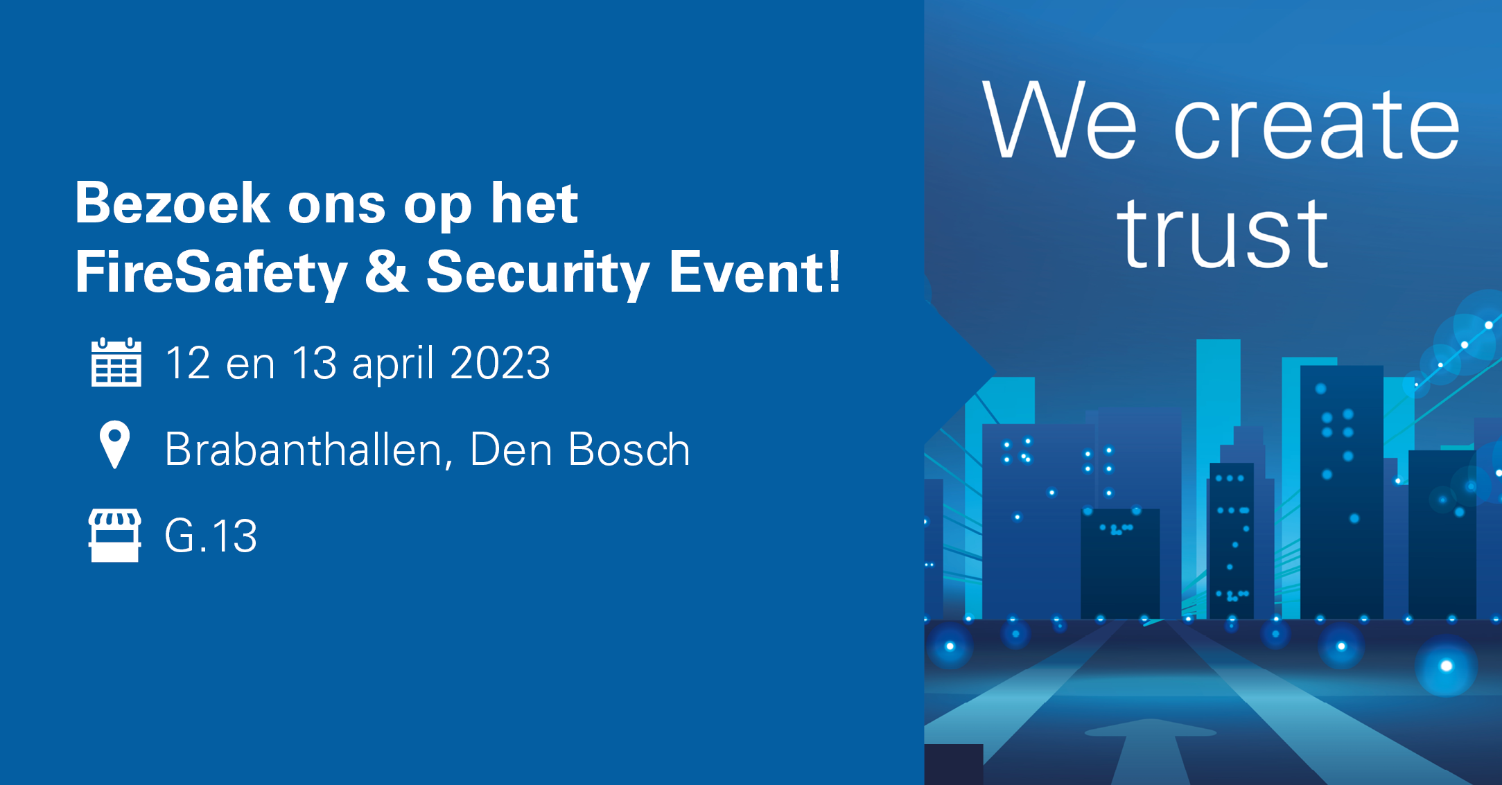 LinkedIn banner - Kiwa FSS_LinkedIn_FSS event 2023_V1.png