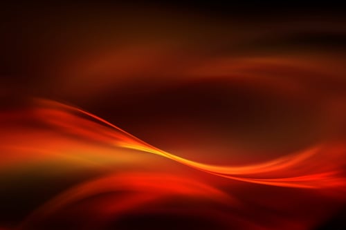 K21045 SCP08 Certificatie van glasbolactivatoren voor SBC-brandbeveiligingssystemen