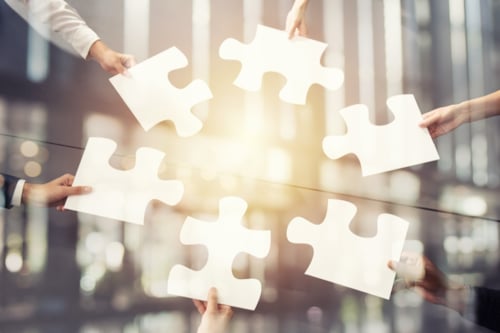 Systemintegrationstest af brandsikringsanlæg styrker brandsikkerheden (SIT)