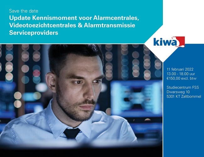 Save the date Update Kennismoment 2022 650.jpg