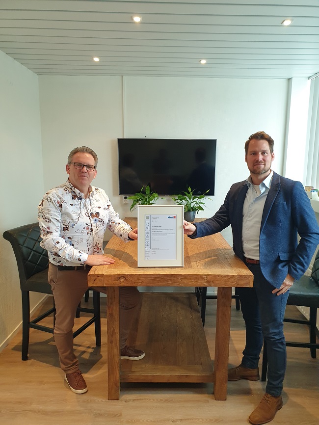 Sign Security Systems 20230406 650.jpg