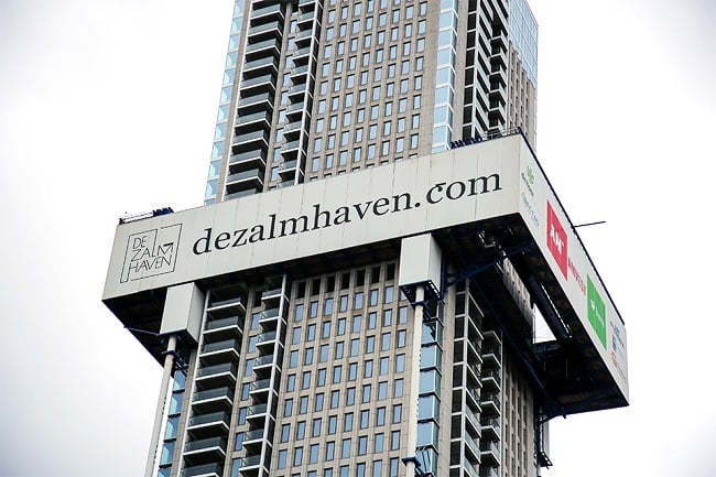 De Zalmhaven Depositphotos_530596536_XL_650.jpg