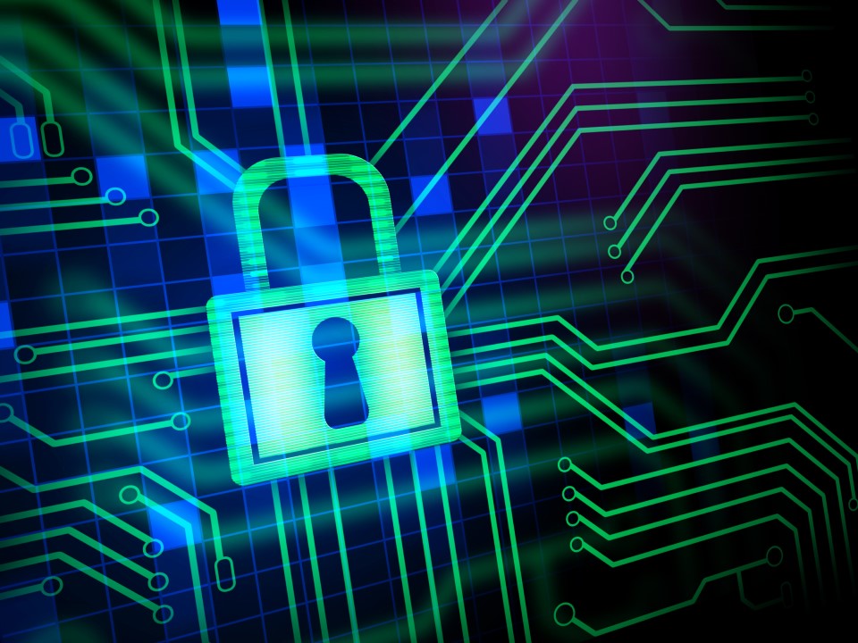 Mijn Keurmerk borgt cyberveiligheid na geslaagde pentest