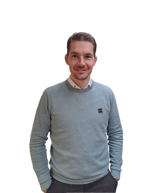 Christiaan van Ommering.jpg