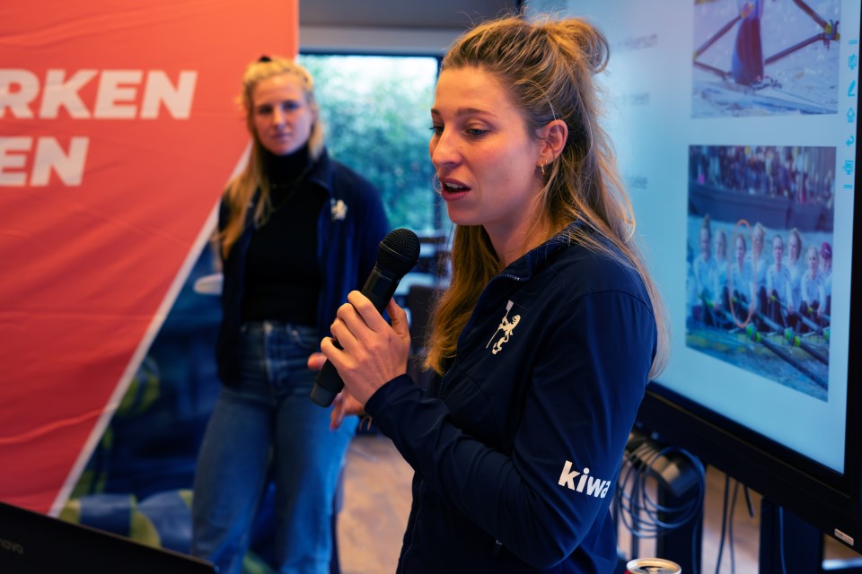 Foto 3 - Kiwa Training & Development Klant Event 2023.jpg