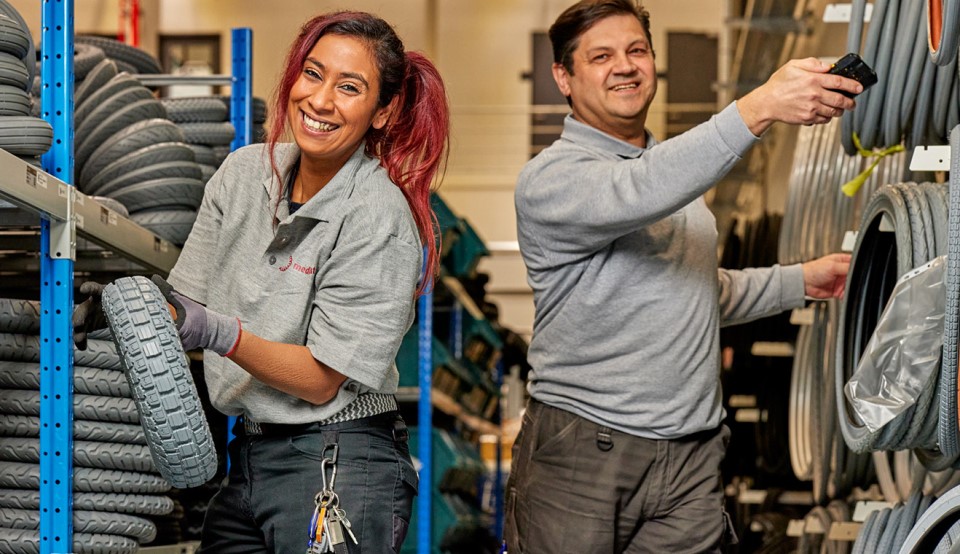 Kiwa klantcase Medux_2.jpg