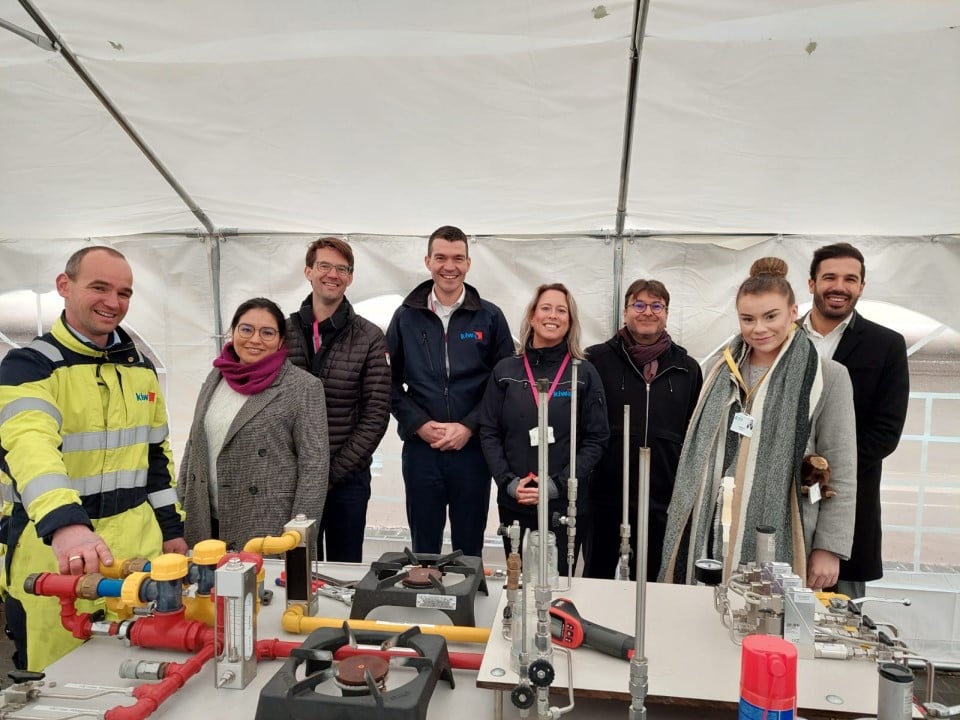 Waterstoftafel bij Franse gasdistributeur GRDF.jpg