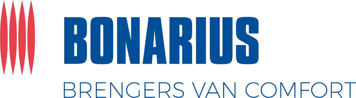 Logo Bonarius bedrijven.jpg
