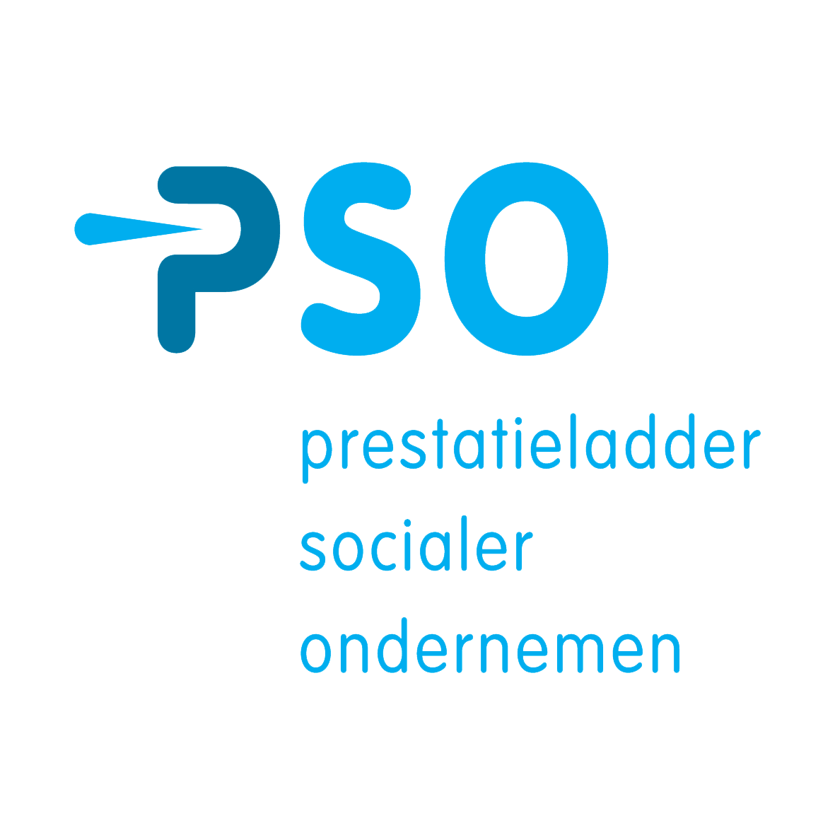 Sociaal Ondernemen met de PSO