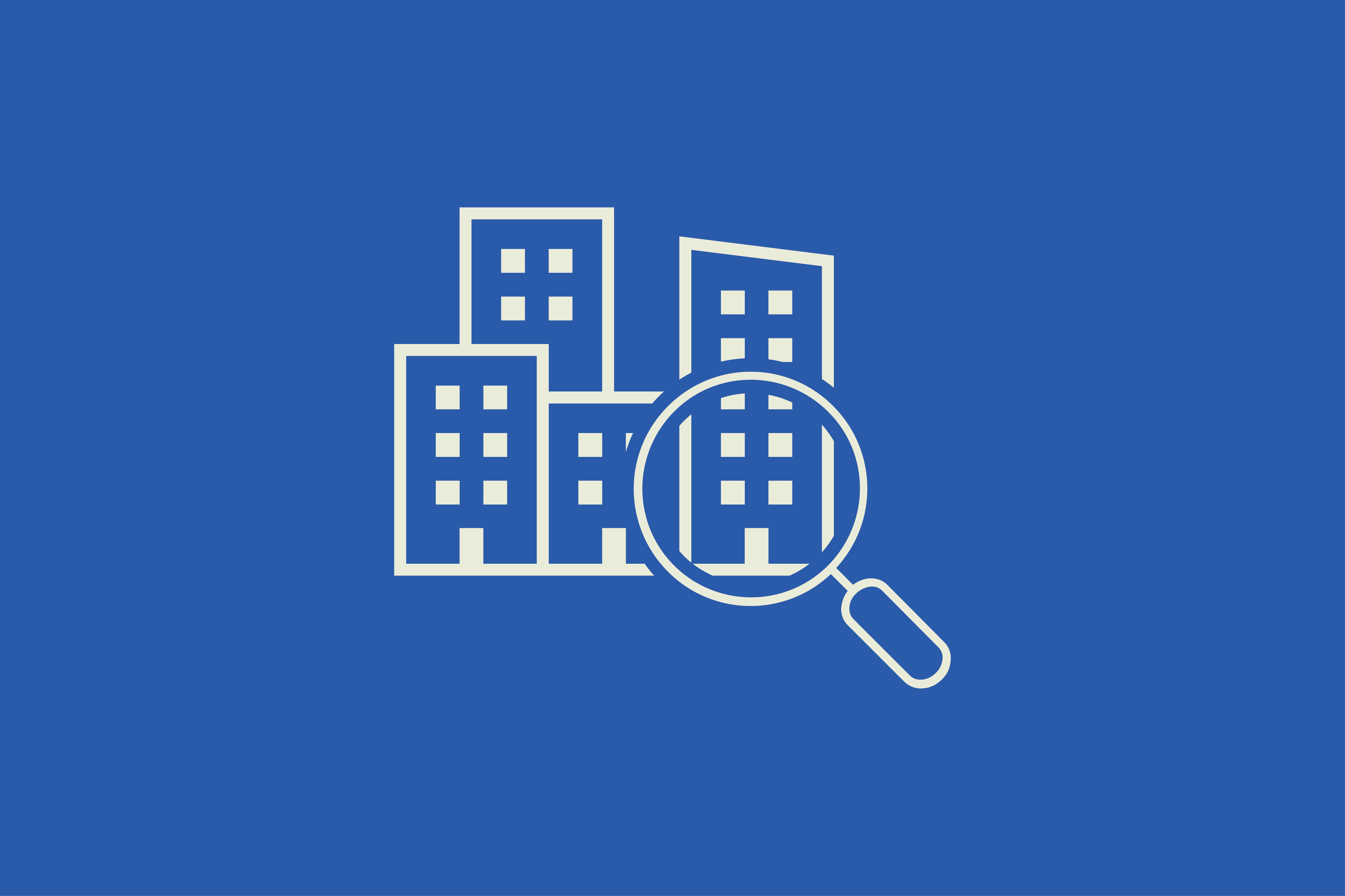 Kontakt - Fandt ikke det, du ledte efter