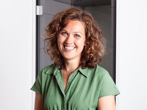 Linda Doekes-Boogaard.jpg