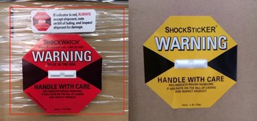 Kiwa PI Berlin - Blog - Cómo instalar adecuadamente los shock sensors en los pallets.jpg